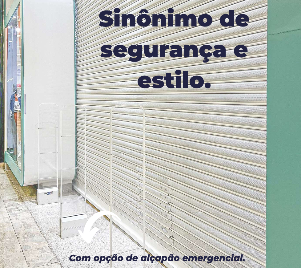 About